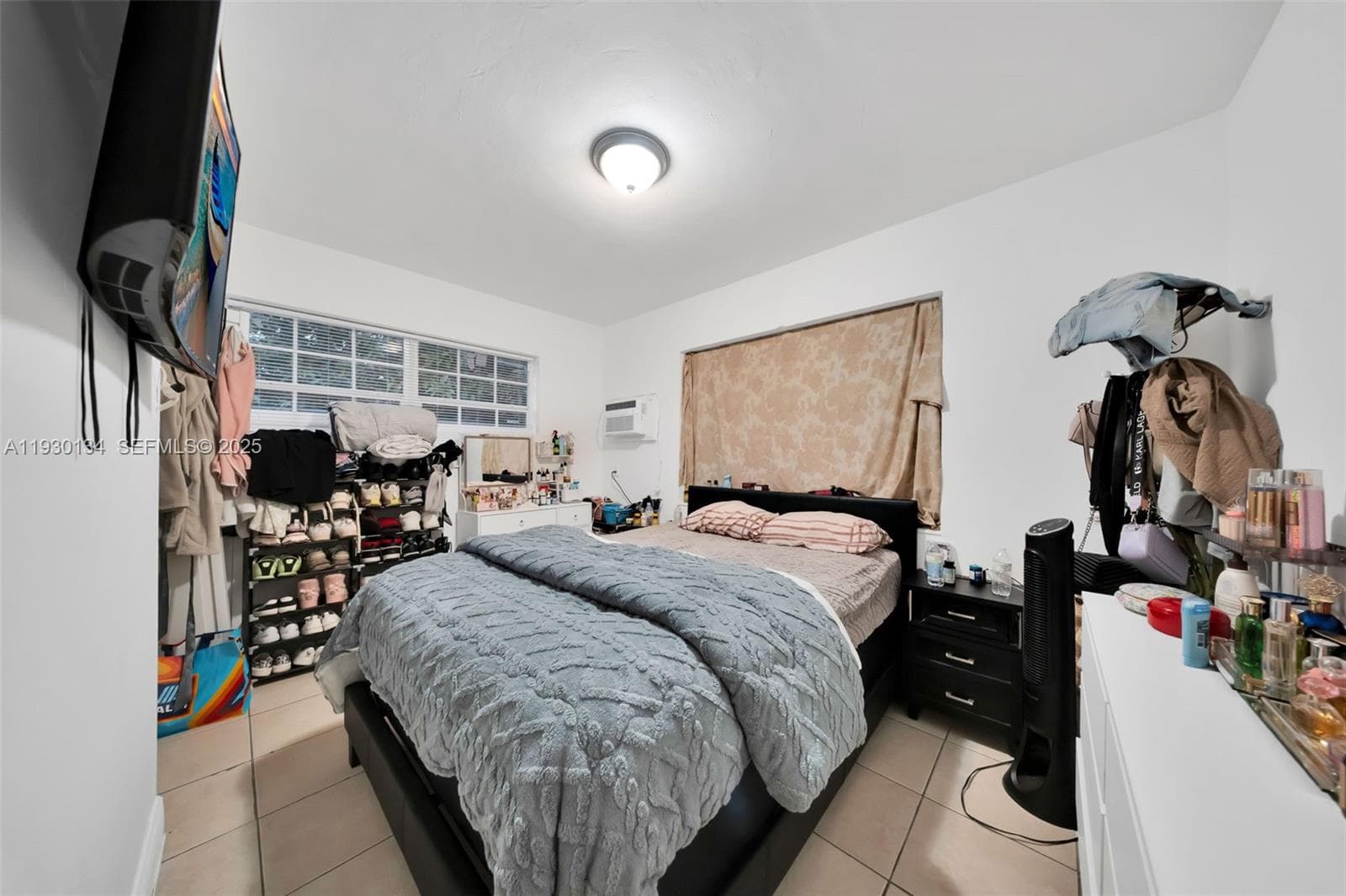 115 NW 56th Ave, Miami FL 33126 — 12