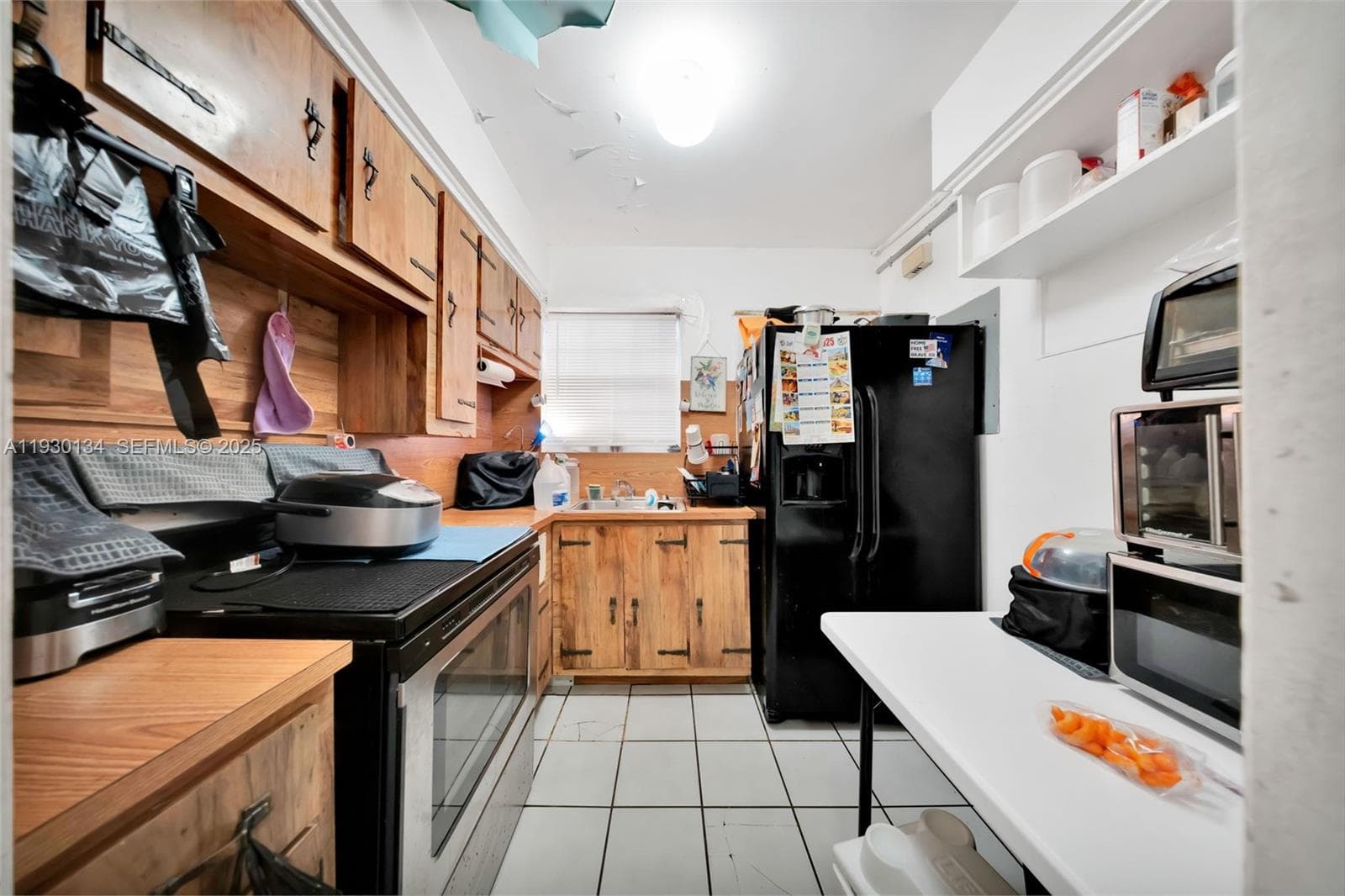115 NW 56th Ave, Miami FL 33126 — 22