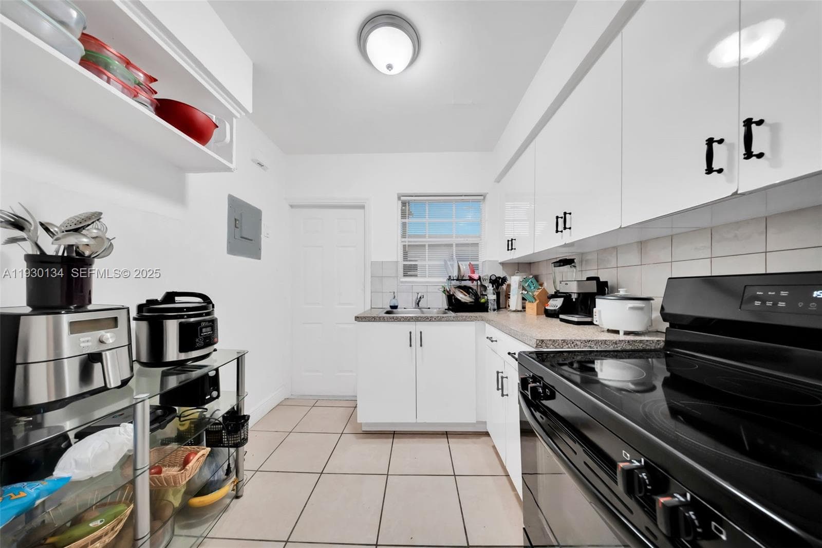 115 NW 56th Ave, Miami FL 33126 — 7