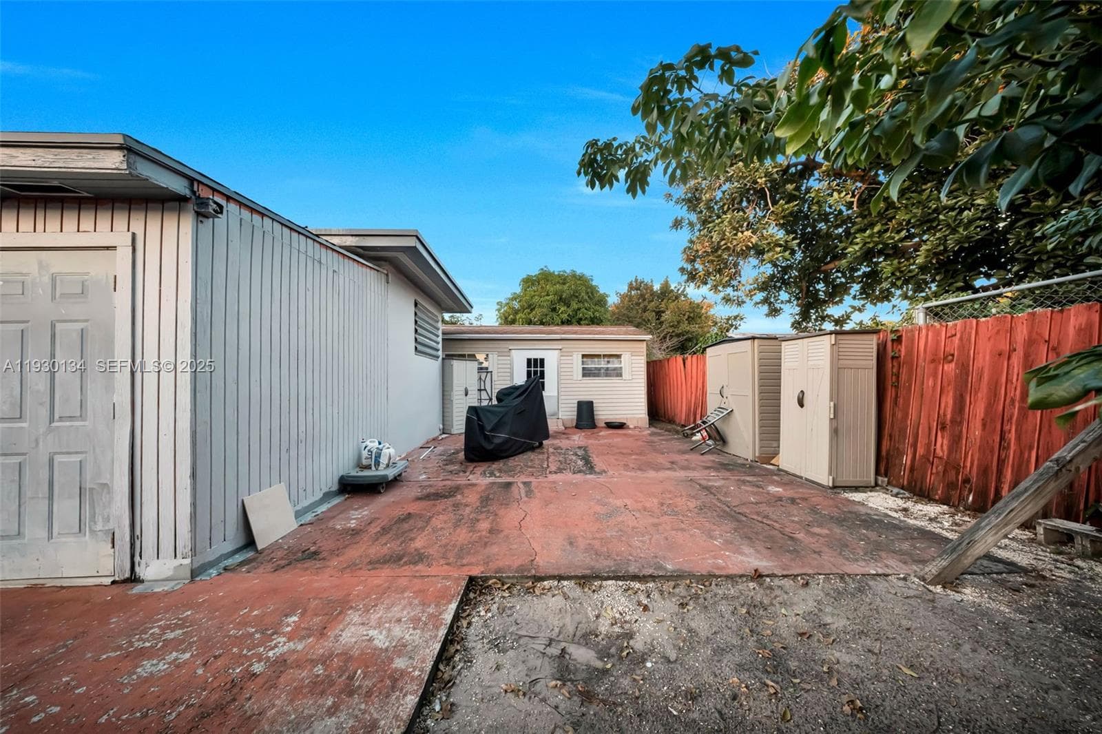 115 NW 56th Ave, Miami FL 33126 — 36