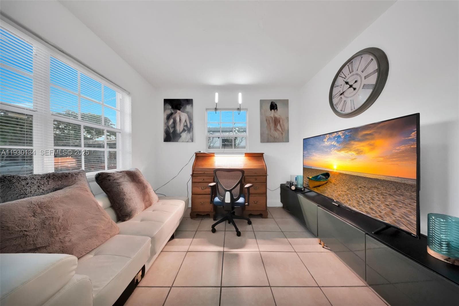 115 NW 56th Ave, Miami FL 33126 — 5