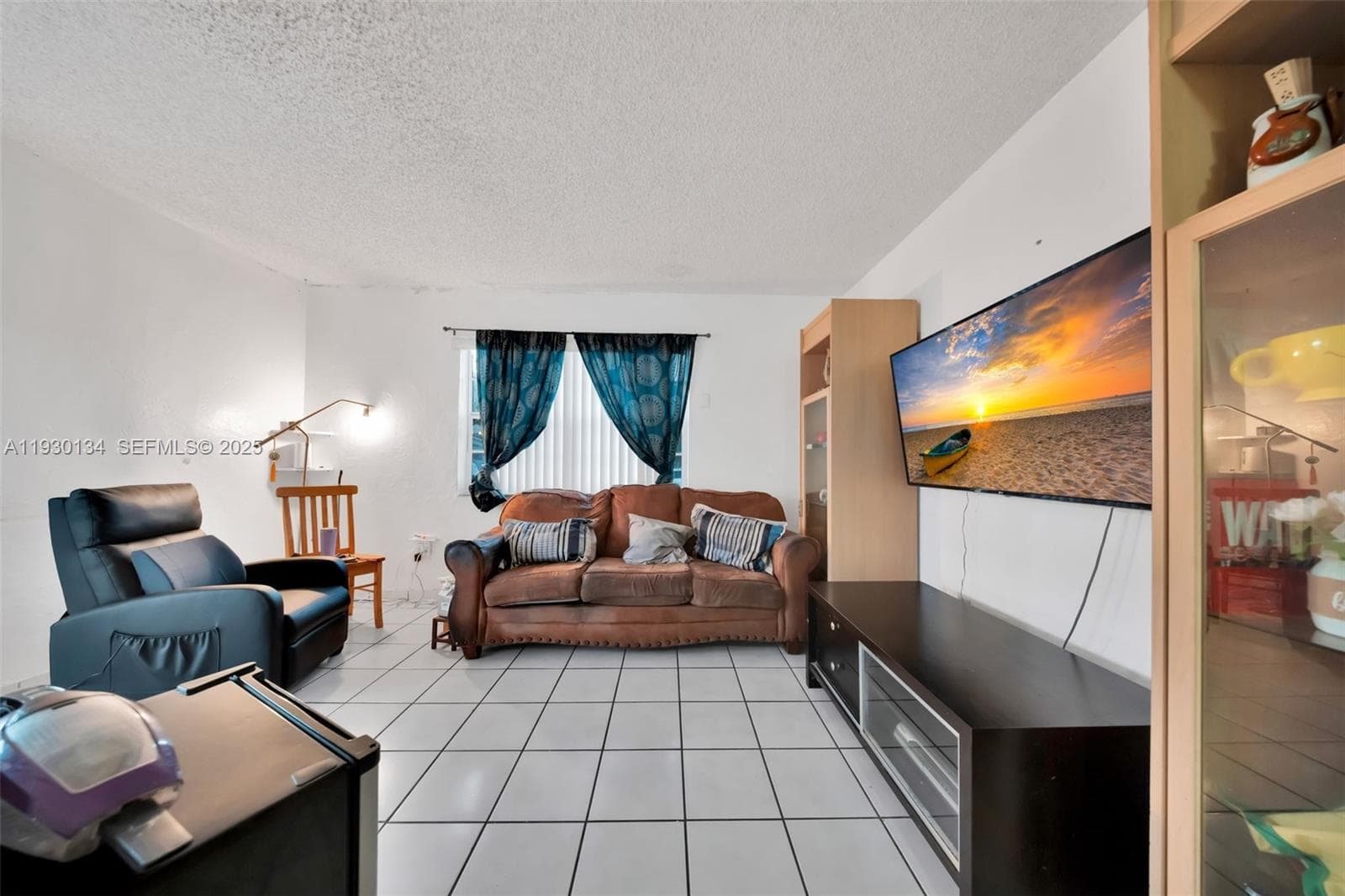 115 NW 56th Ave, Miami FL 33126 — 20