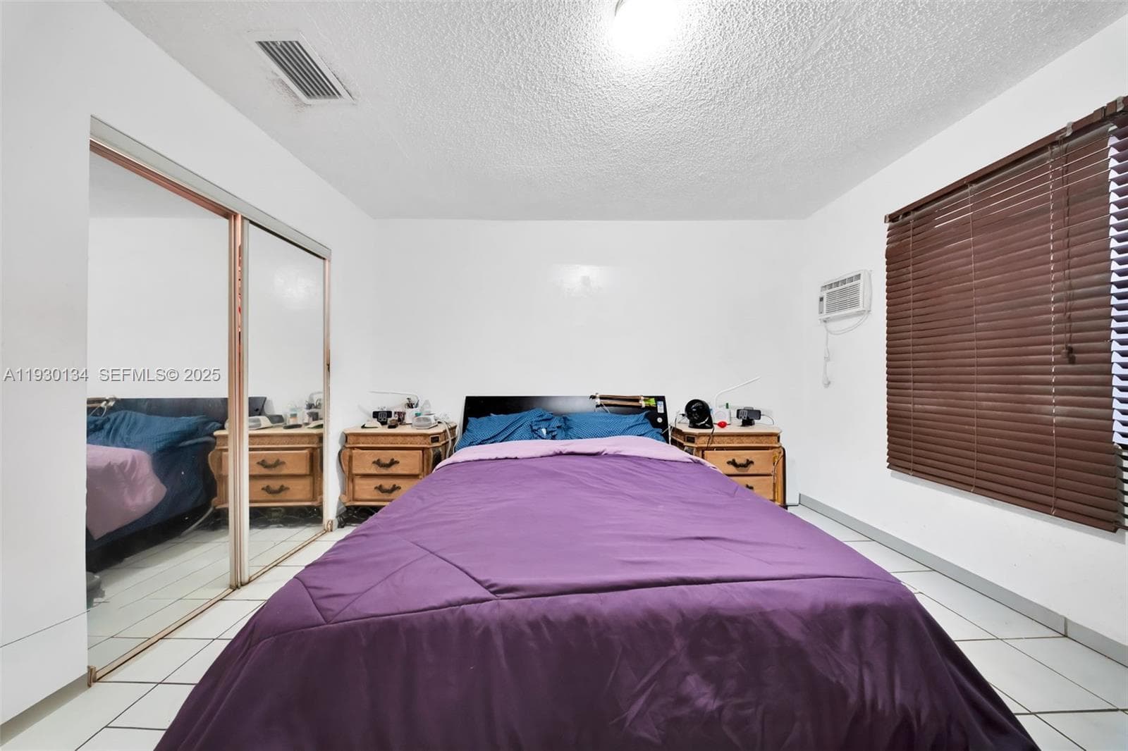 115 NW 56th Ave, Miami FL 33126 — 24