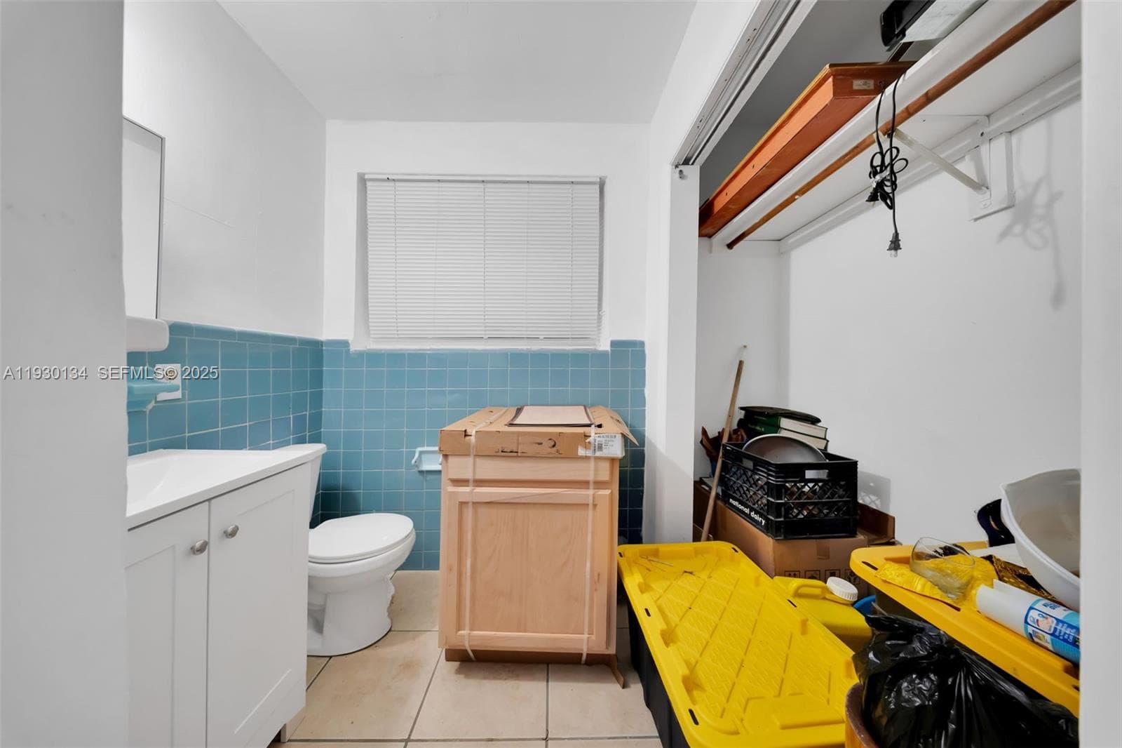 115 NW 56th Ave, Miami FL 33126 — 33