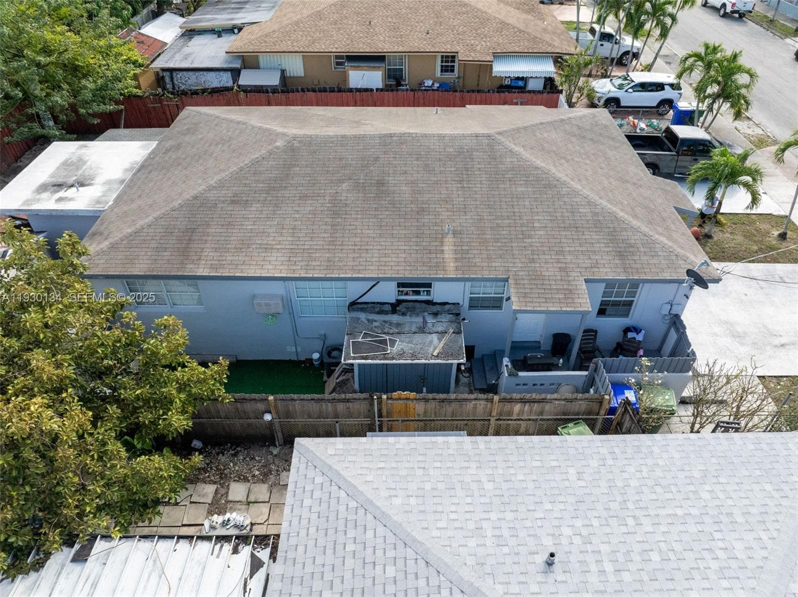 115 NW 56th Ave, Miami FL 33126 — 41