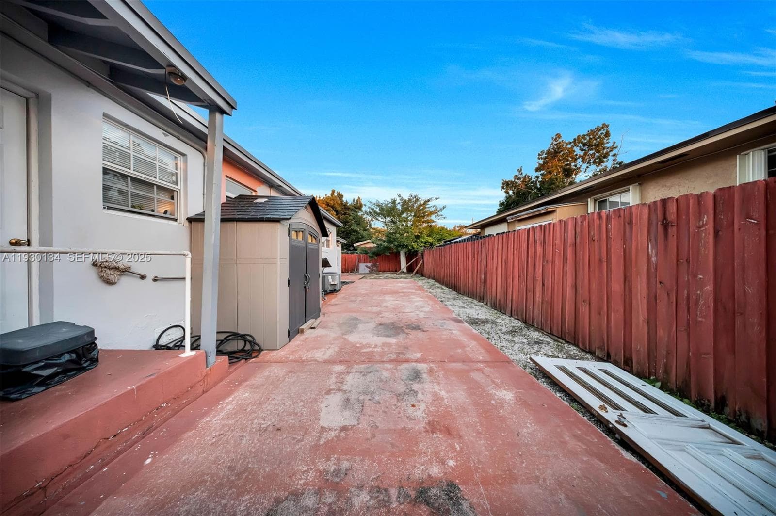 115 NW 56th Ave, Miami FL 33126 — 18