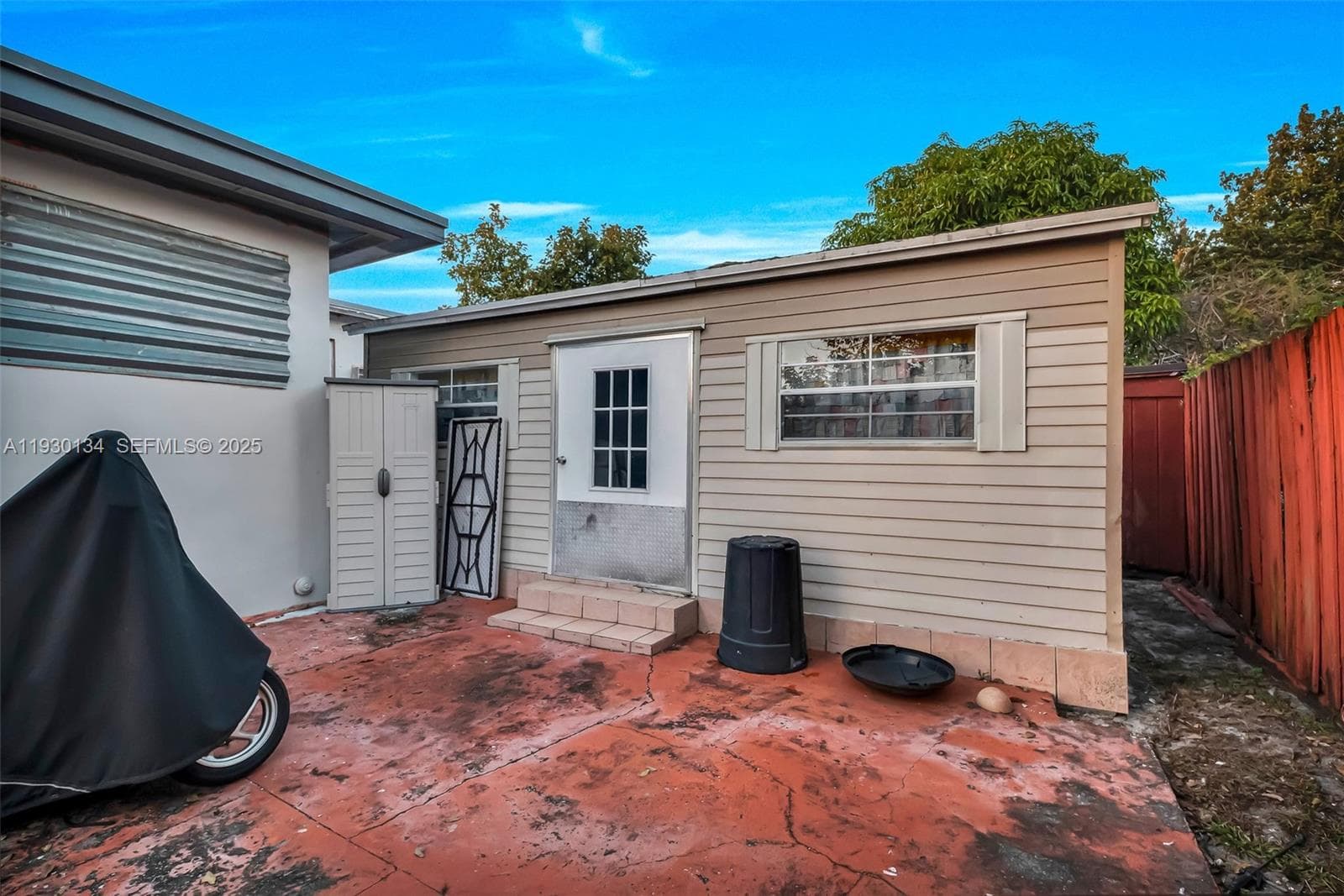 115 NW 56th Ave, Miami FL 33126 — 37