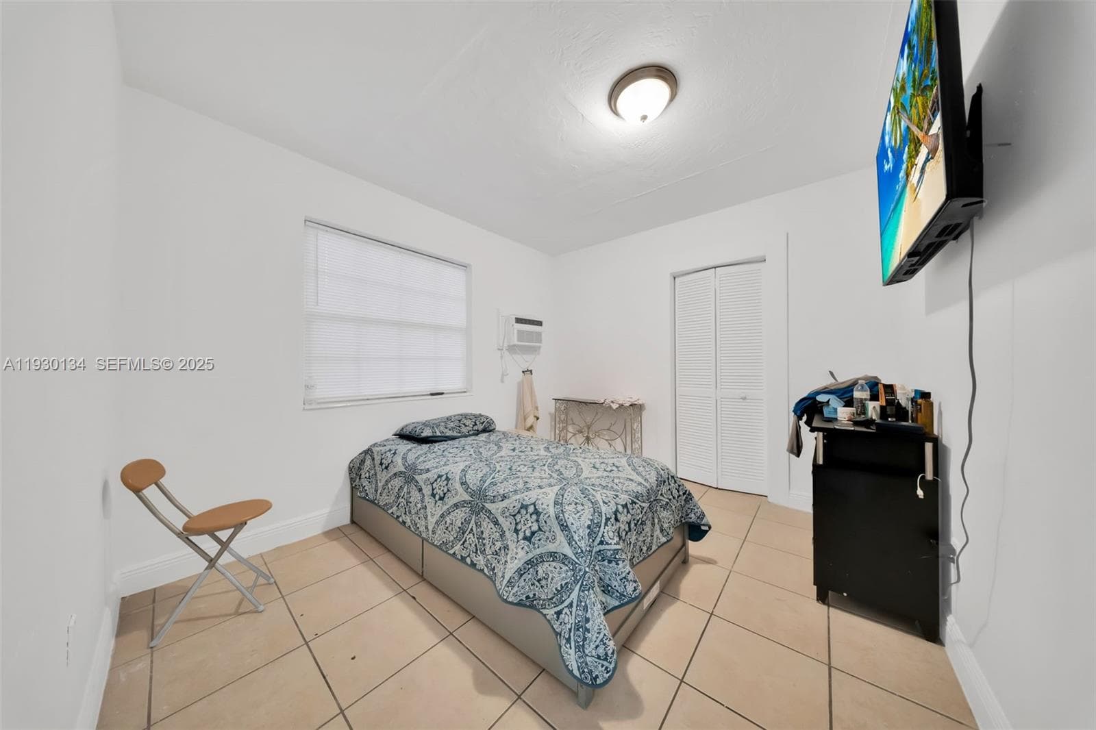 115 NW 56th Ave, Miami FL 33126 — 11