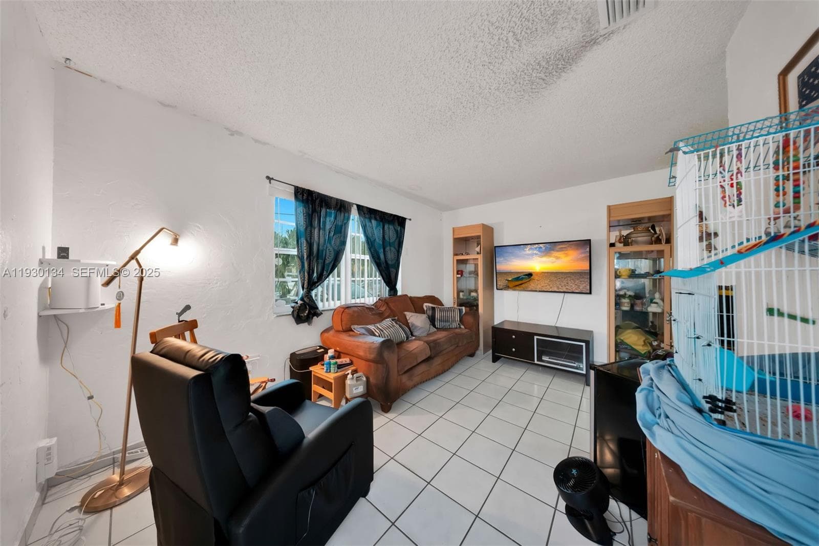 115 NW 56th Ave, Miami FL 33126 — 19