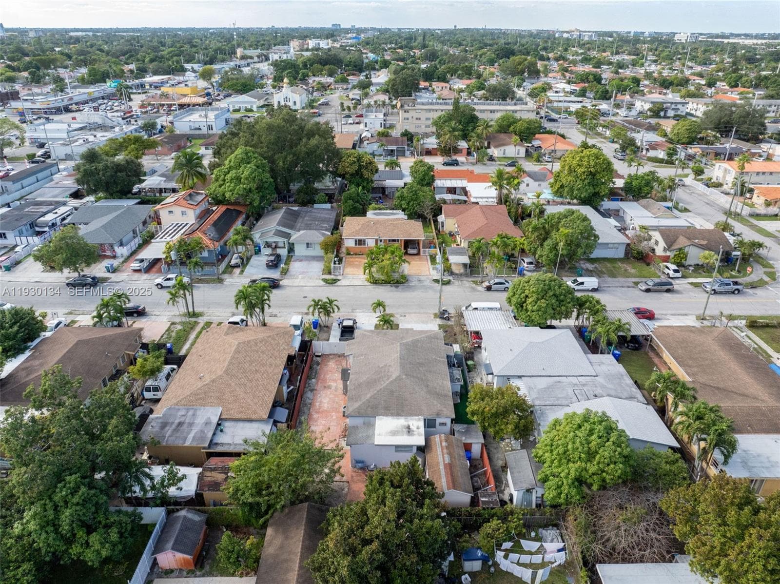 115 NW 56th Ave, Miami FL 33126 — 44