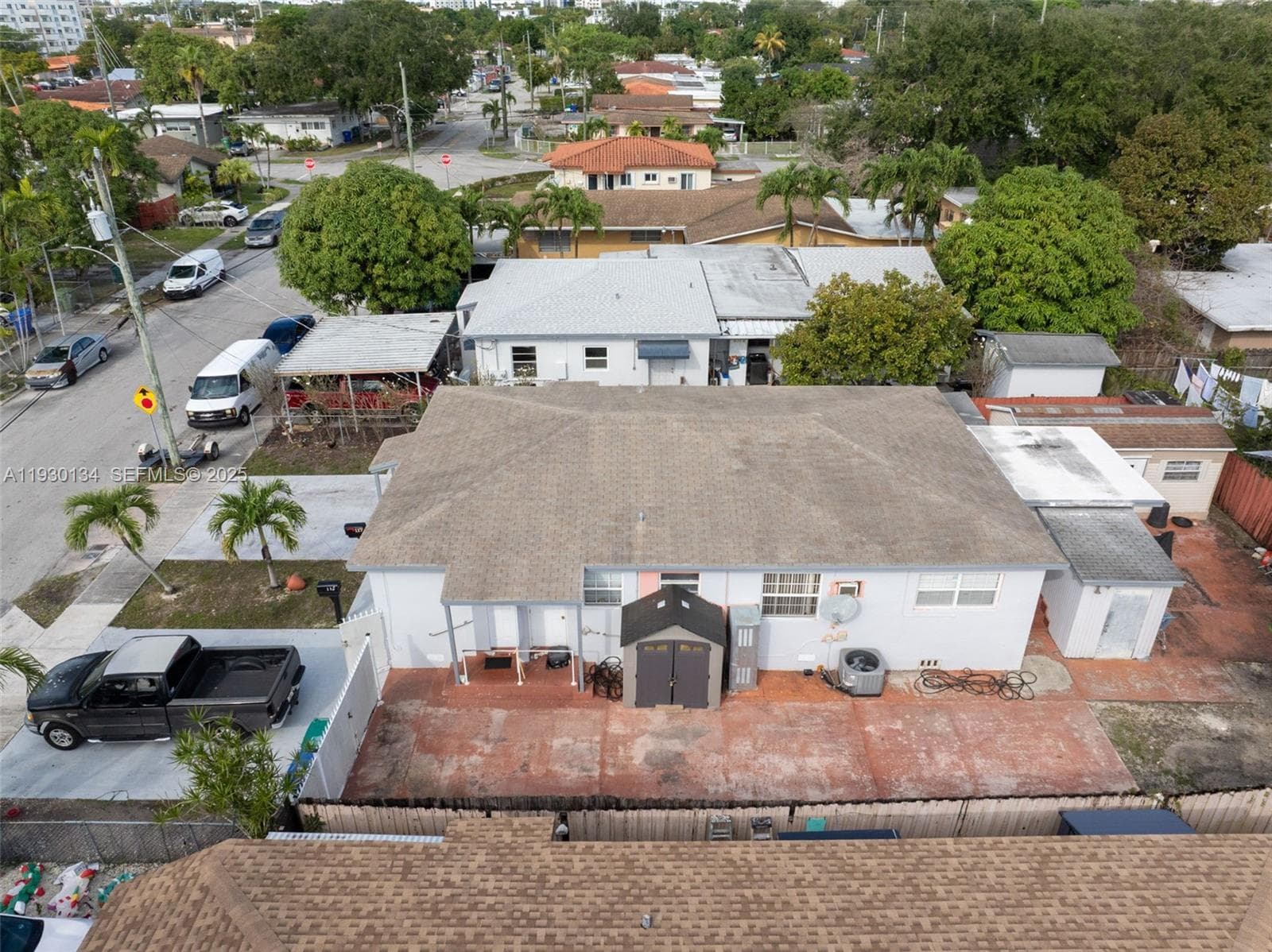 115 NW 56th Ave, Miami FL 33126 — 40