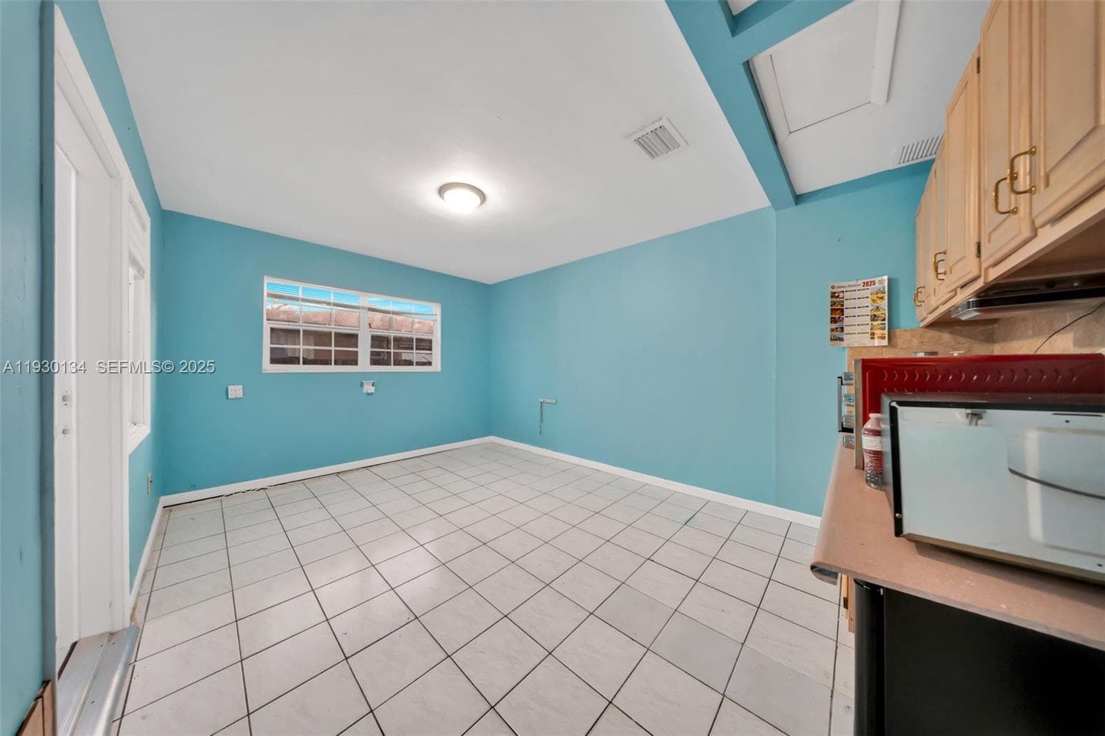 115 NW 56th Ave, Miami FL 33126 — 31
