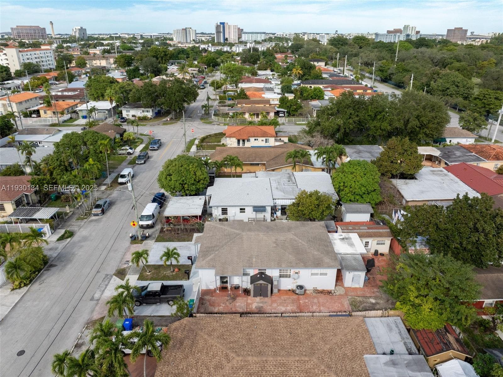 115 NW 56th Ave, Miami FL 33126 — 39