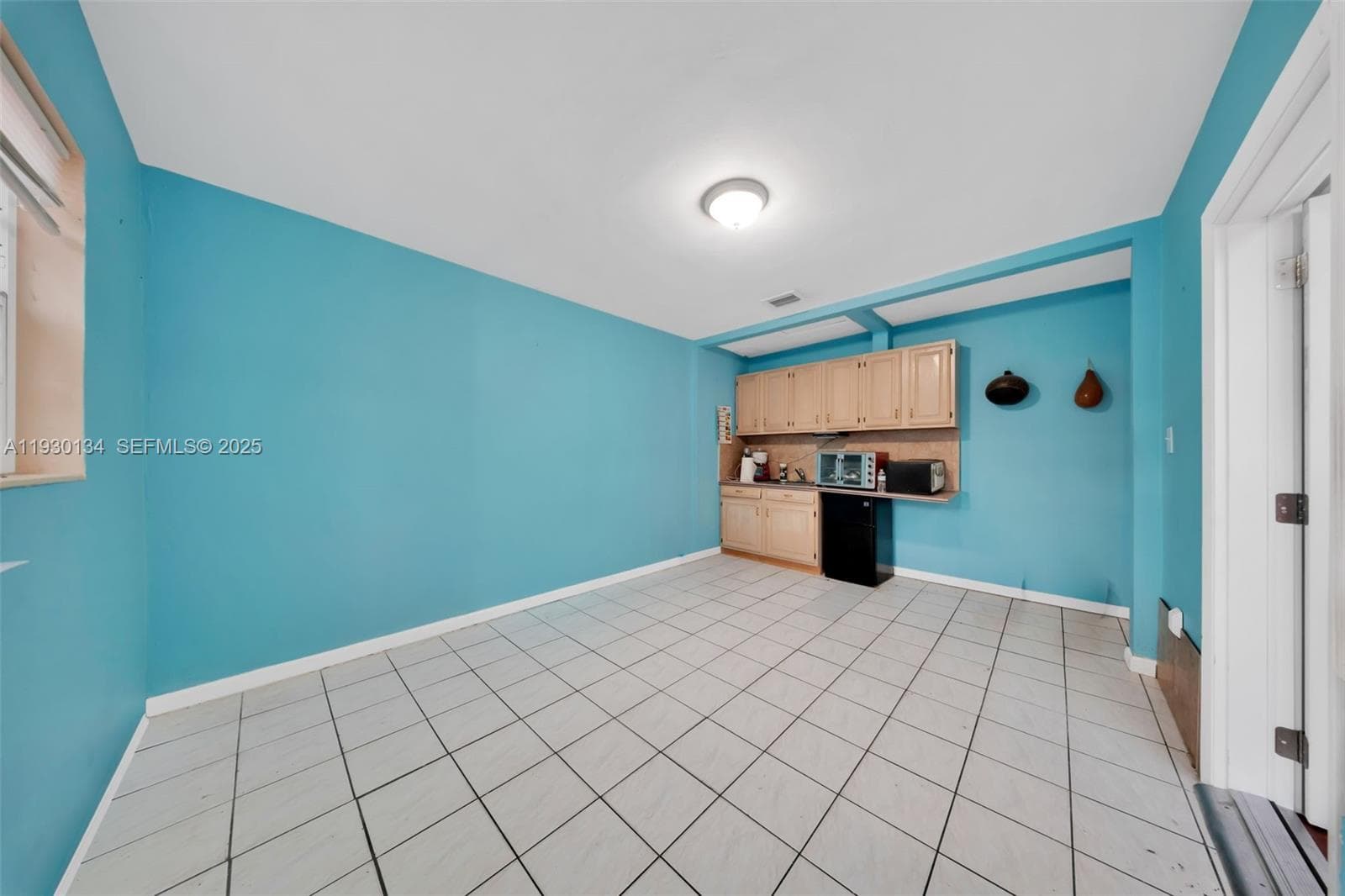 115 NW 56th Ave, Miami FL 33126 — 29