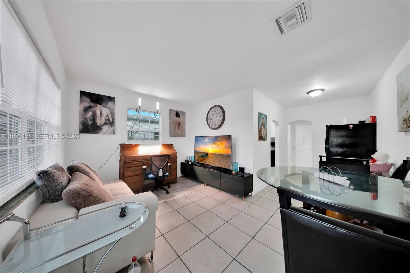 115 NW 56th Ave, Miami FL 33126 — 4