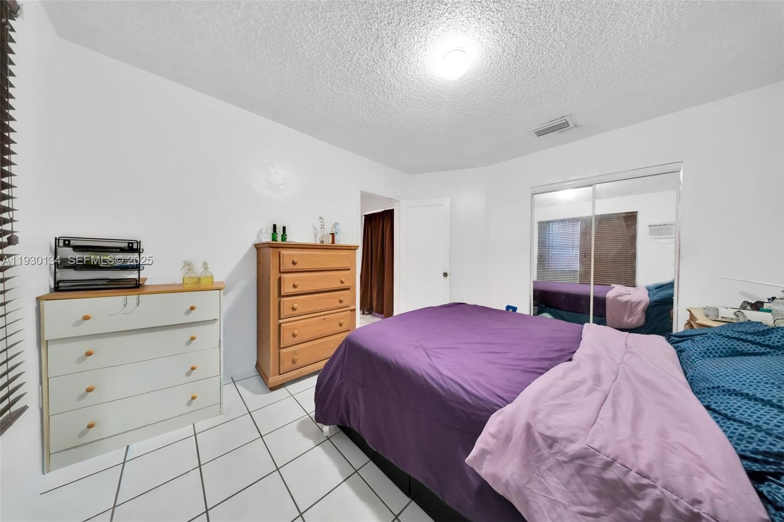 115 NW 56th Ave, Miami FL 33126 — 25