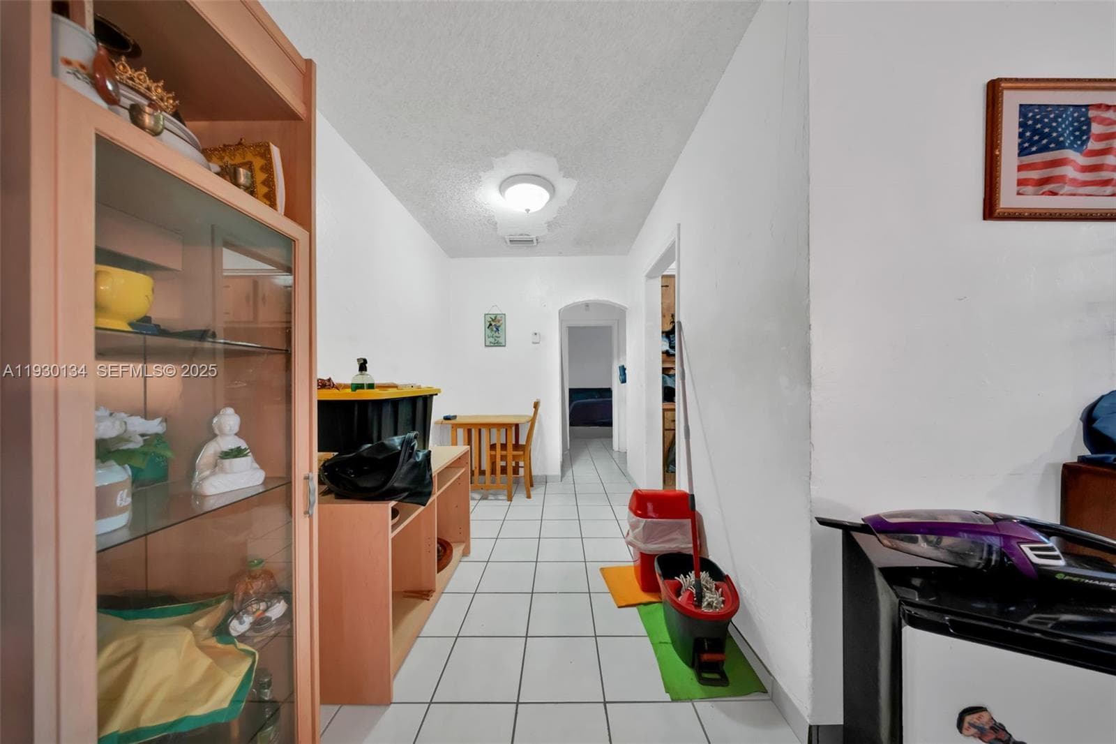 115 NW 56th Ave, Miami FL 33126 — 21