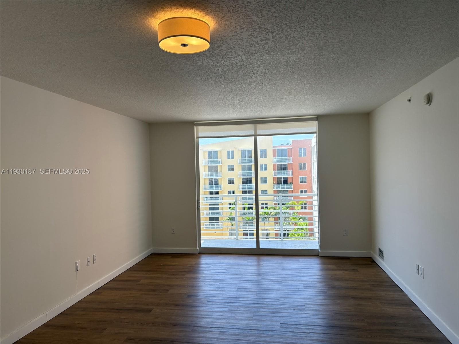 2775 NE 187 St # 628, Aventura FL 33180 — 2