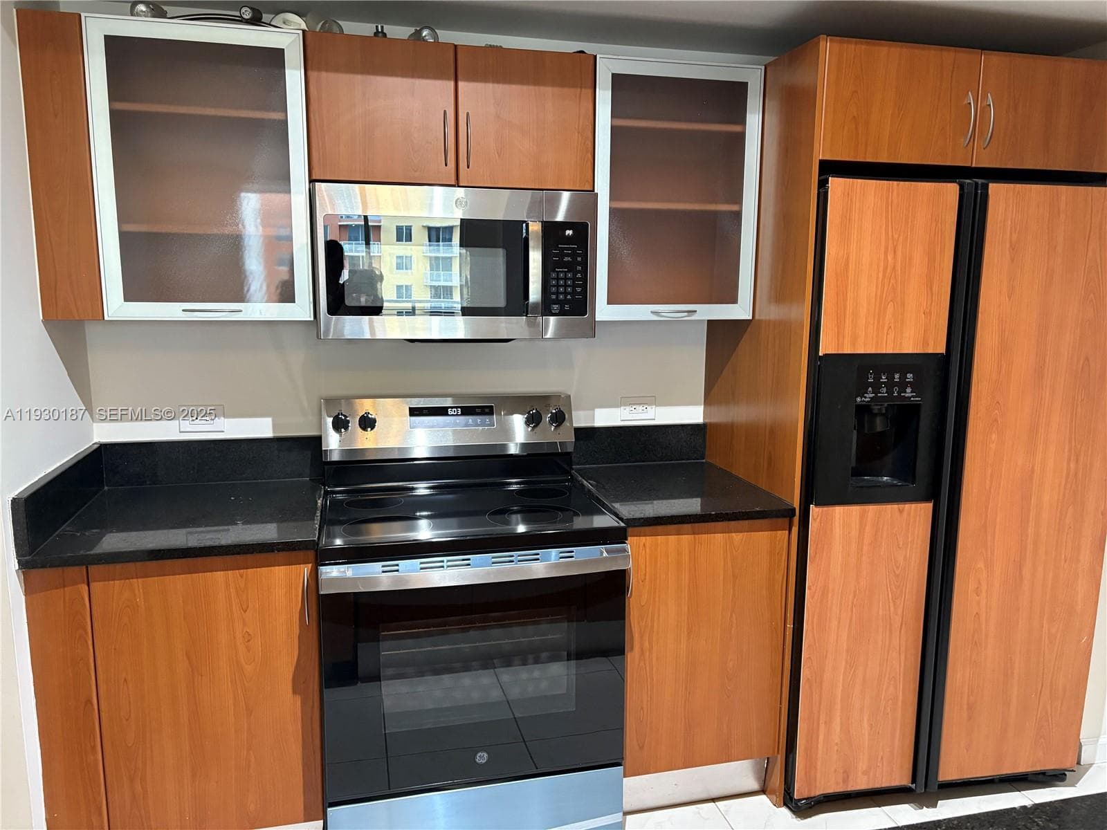 2775 NE 187 St # 628, Aventura FL 33180 — 6