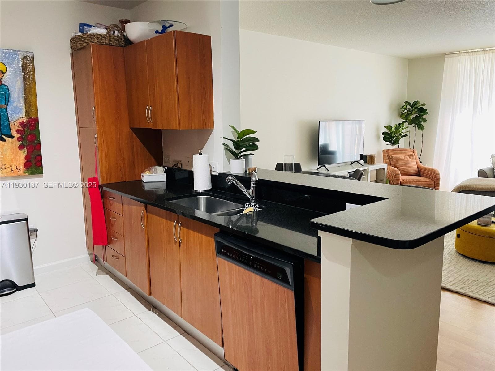 2775 NE 187 St # 628, Aventura FL 33180 — 13