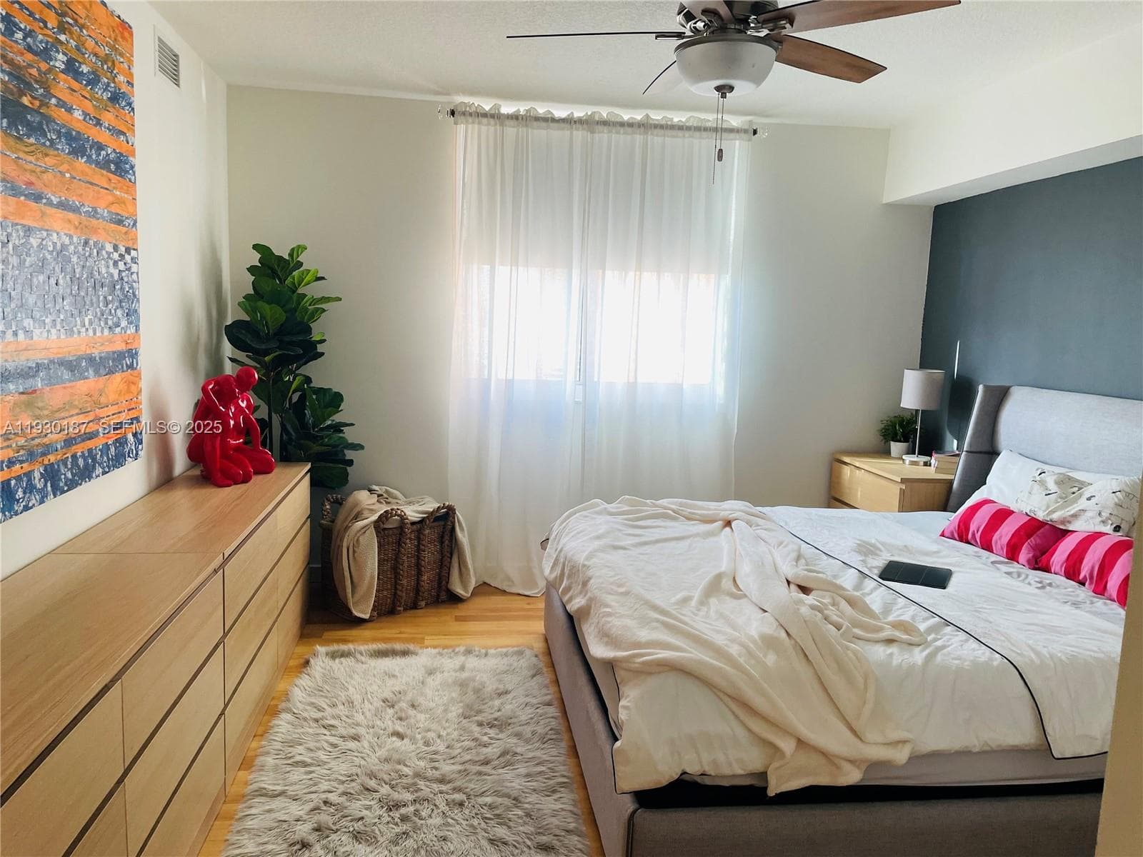 2775 NE 187 St # 628, Aventura FL 33180 — 17