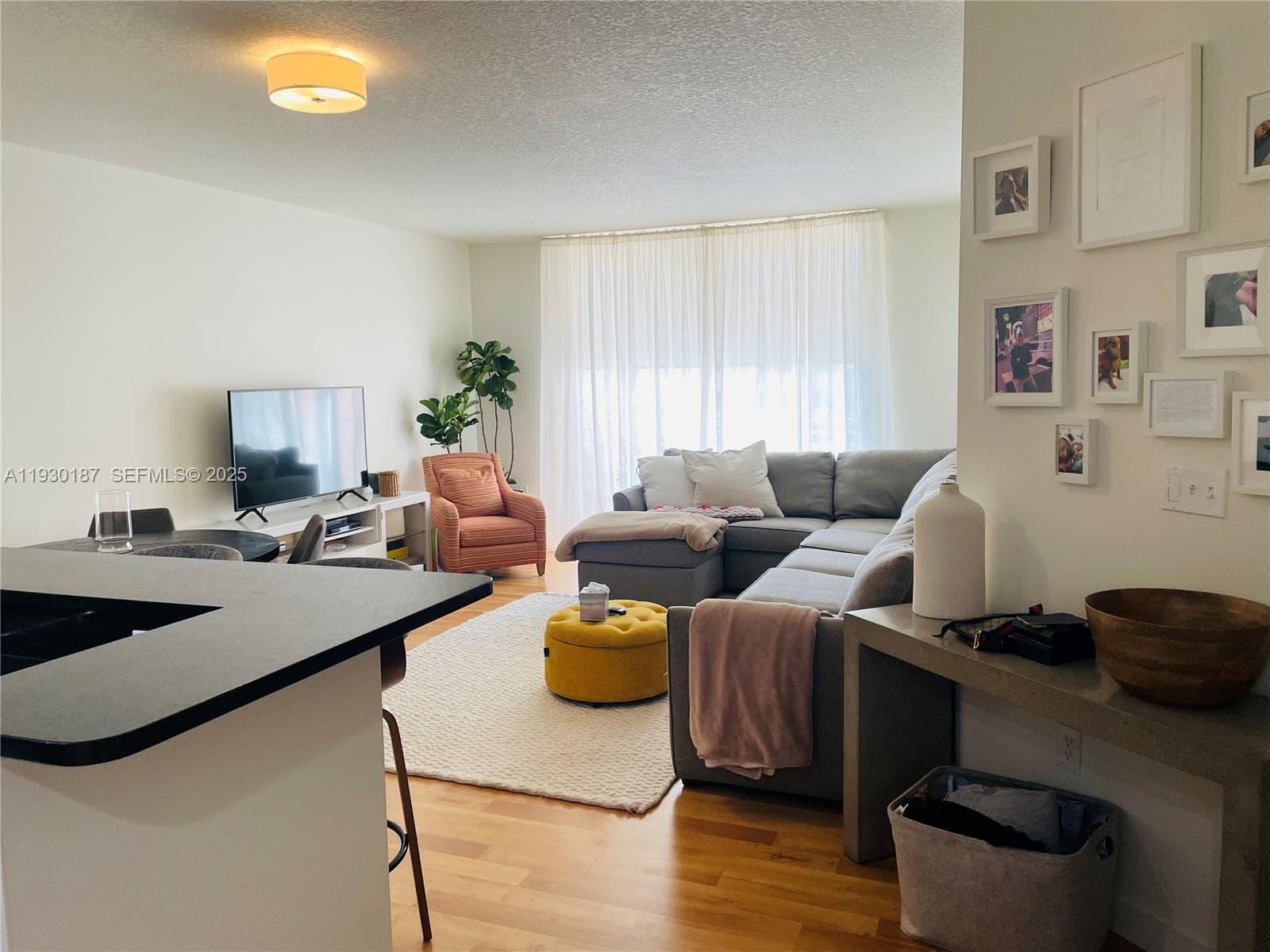 2775 NE 187 St # 628, Aventura FL 33180 — 16