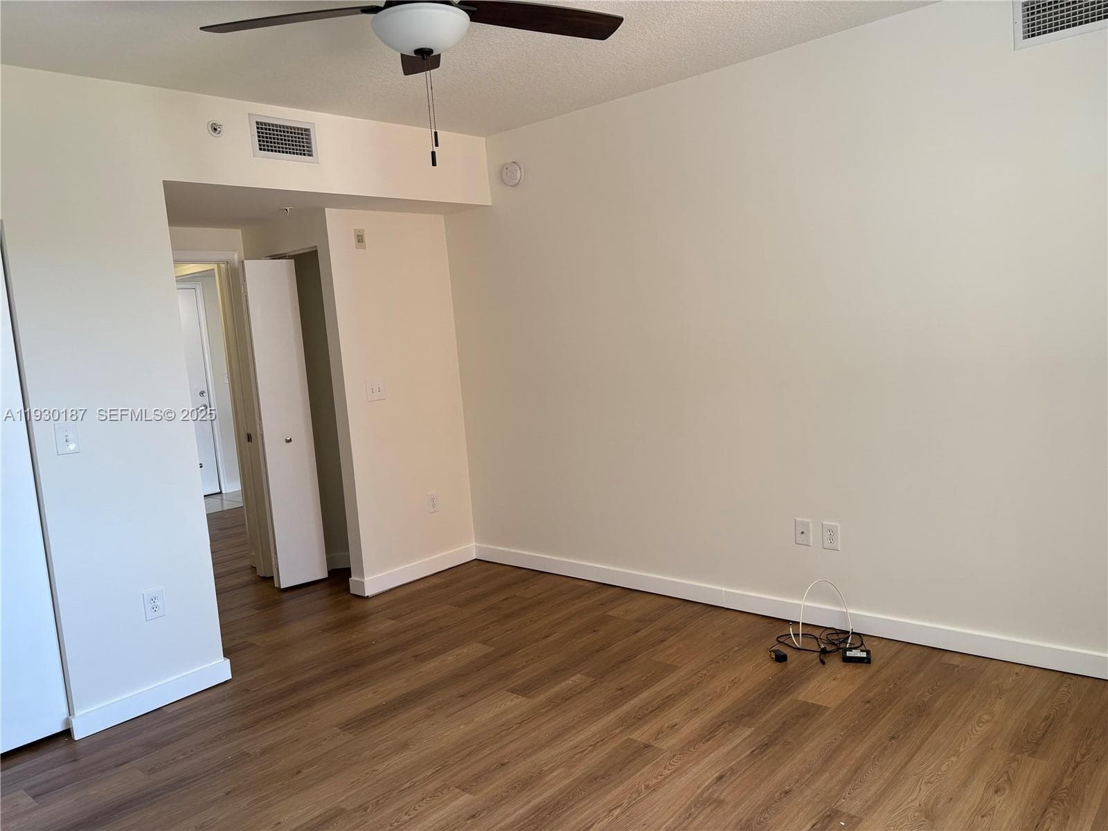2775 NE 187 St # 628, Aventura FL 33180 — 12