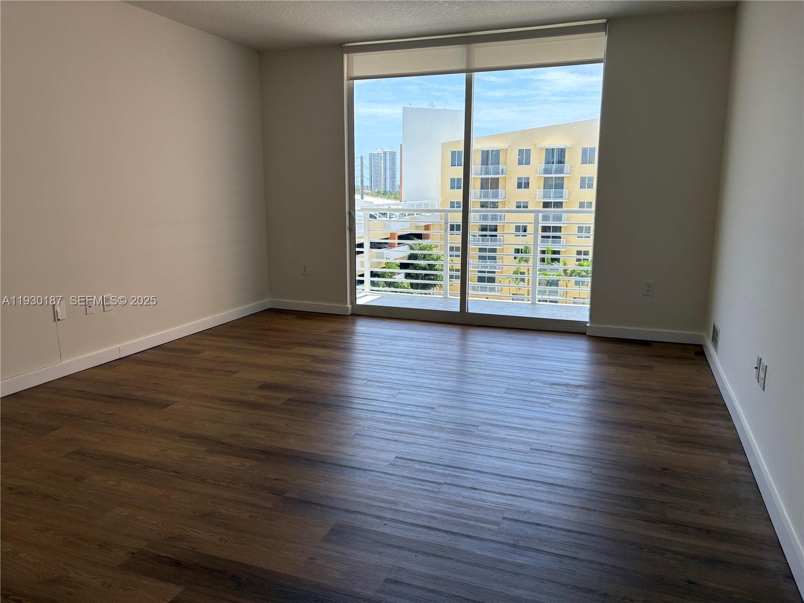 2775 NE 187 St # 628, Aventura FL 33180 — 7