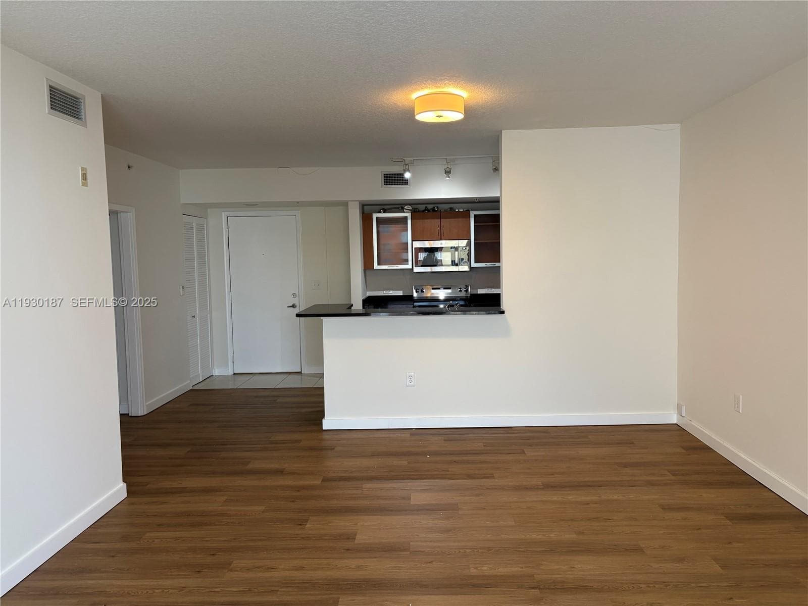 2775 NE 187 St # 628, Aventura FL 33180 — 3