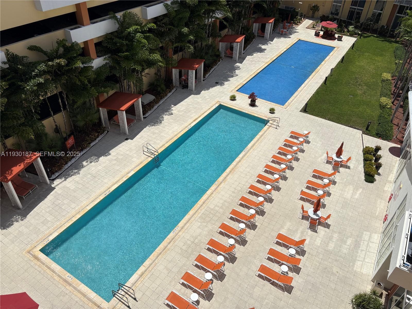 2775 NE 187 St # 628, Aventura FL 33180 — 1