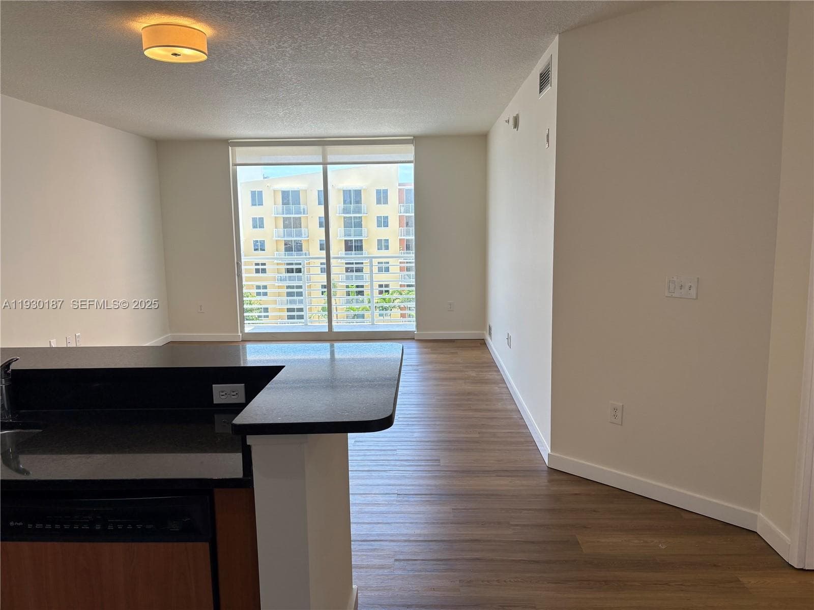 2775 NE 187 St # 628, Aventura FL 33180 — 5