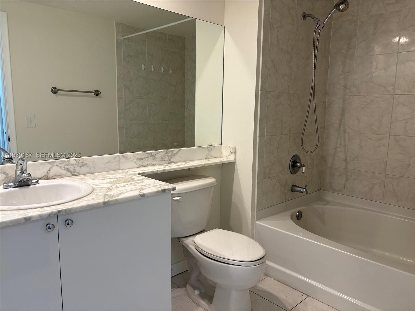 2775 NE 187 St # 628, Aventura FL 33180 — 9