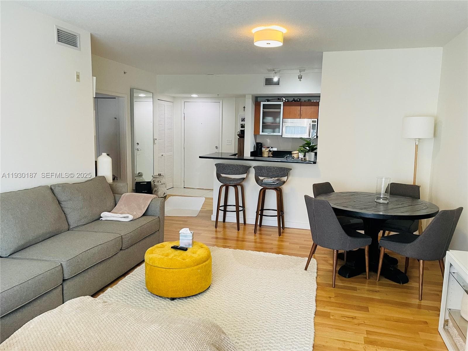 2775 NE 187 St # 628, Aventura FL 33180 — 14