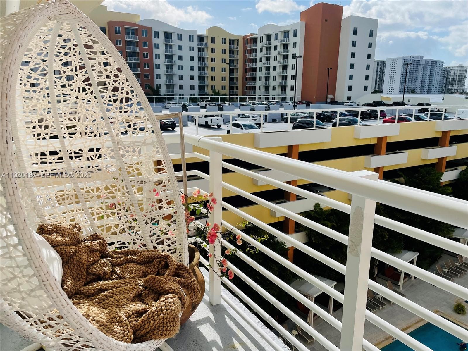 2775 NE 187 St # 628, Aventura FL 33180 — 18