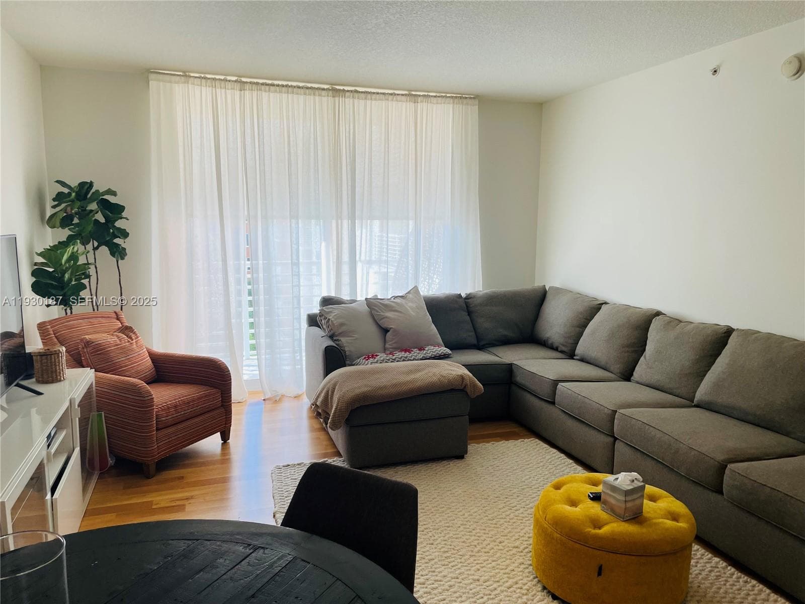 2775 NE 187 St # 628, Aventura FL 33180 — 15
