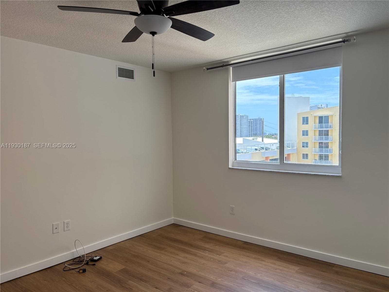2775 NE 187 St # 628, Aventura FL 33180 — 11