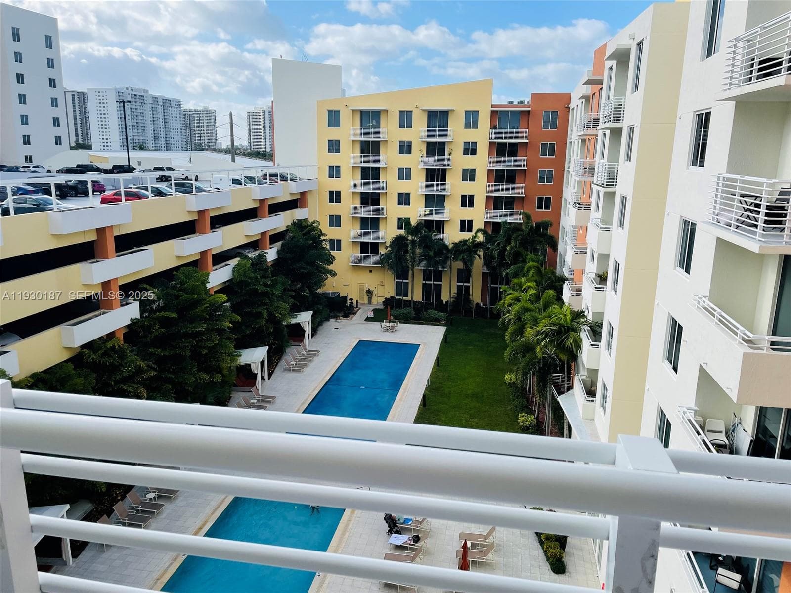 2775 NE 187 St # 628, Aventura FL 33180 — 19