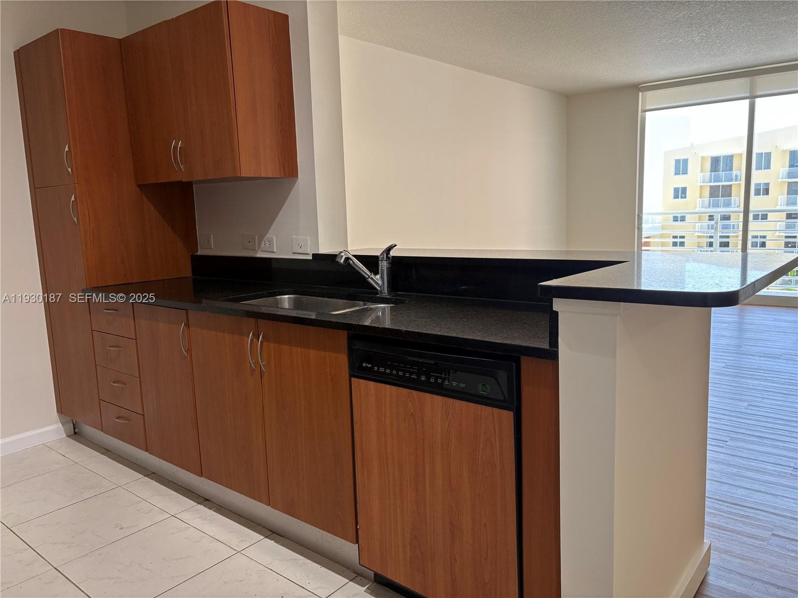 2775 NE 187 St # 628, Aventura FL 33180 — 4