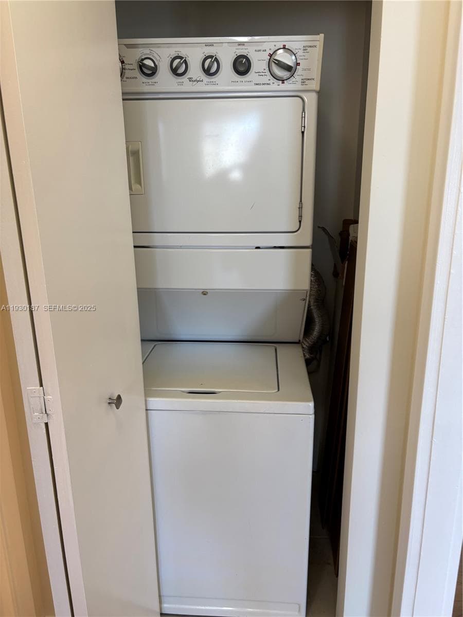 2775 NE 187 St # 628, Aventura FL 33180 — 8