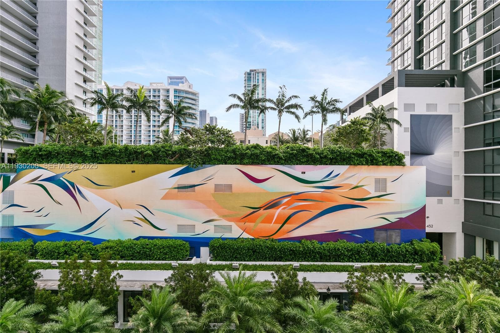 501 NE 31st St # 307, Miami FL 33137 — 27
