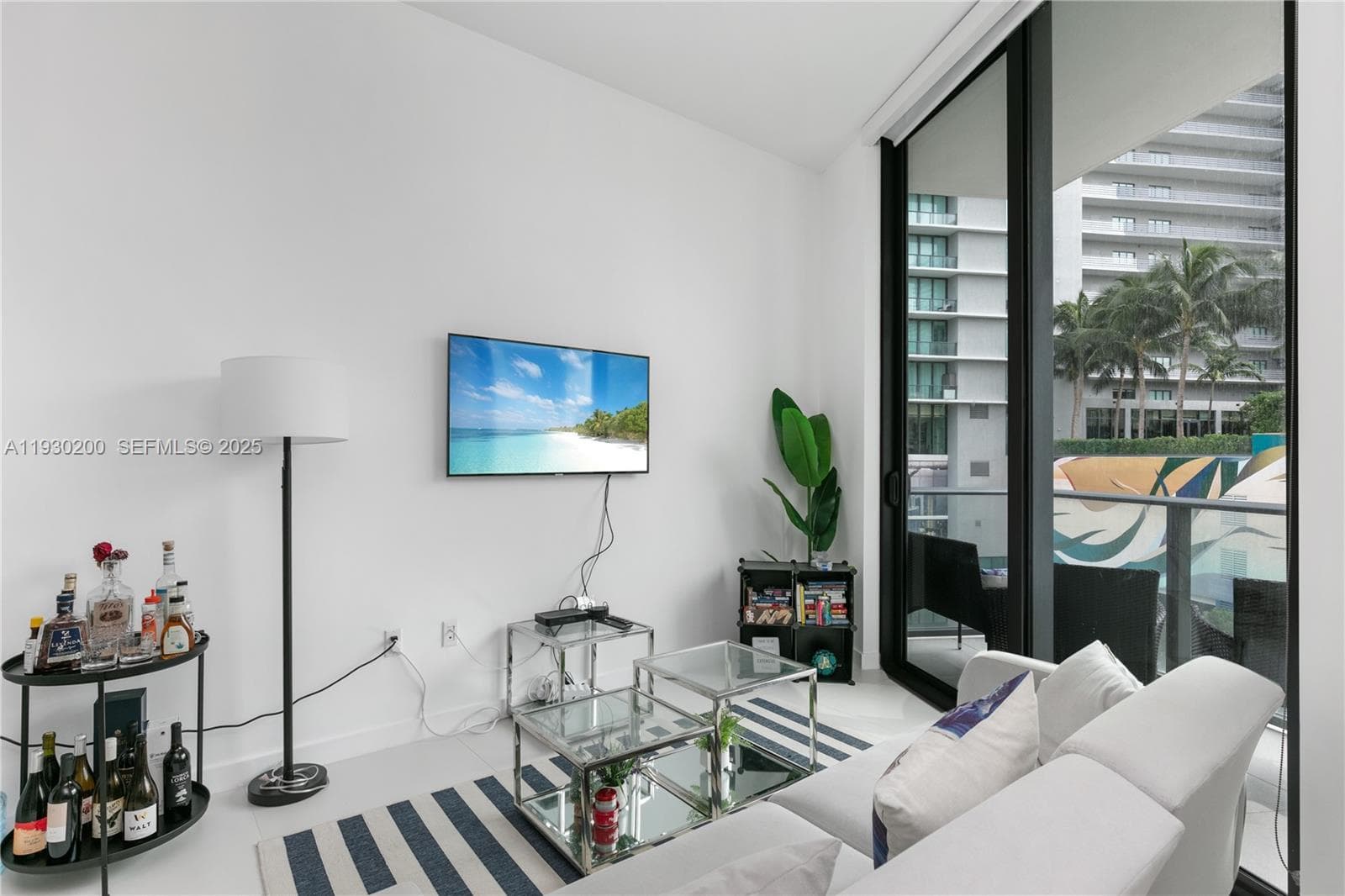 501 NE 31st St # 307, Miami FL 33137 — 2