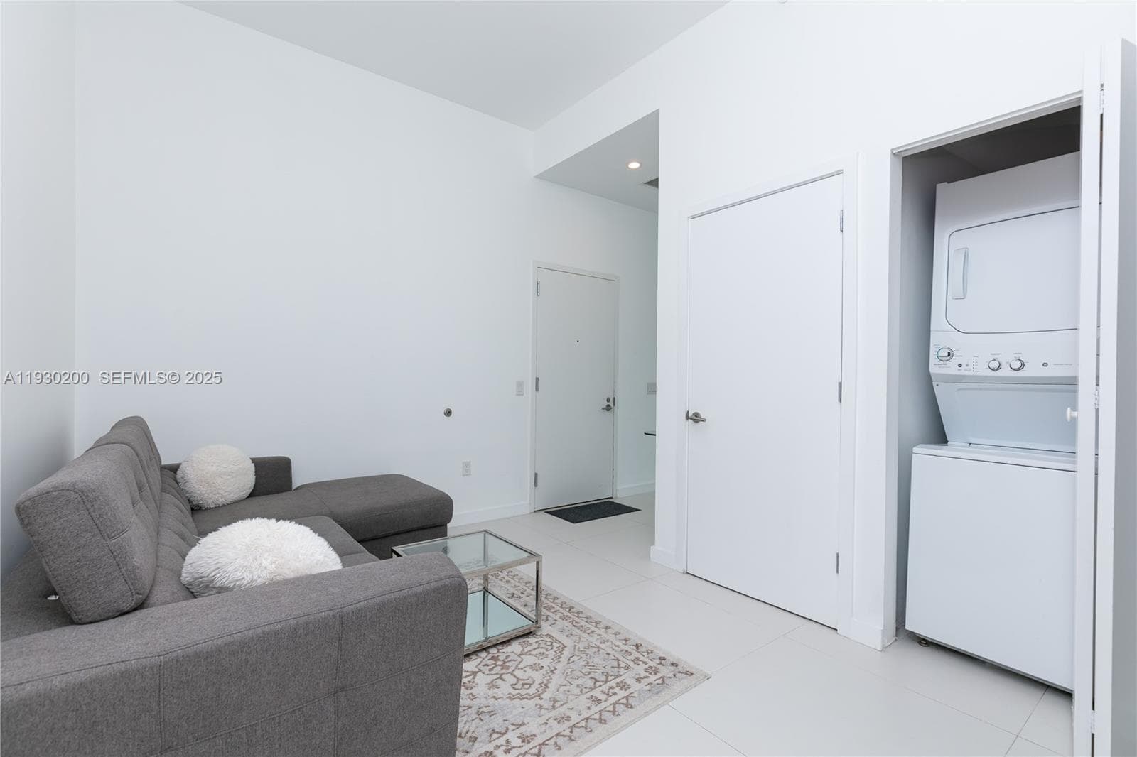 501 NE 31st St # 307, Miami FL 33137 — 13