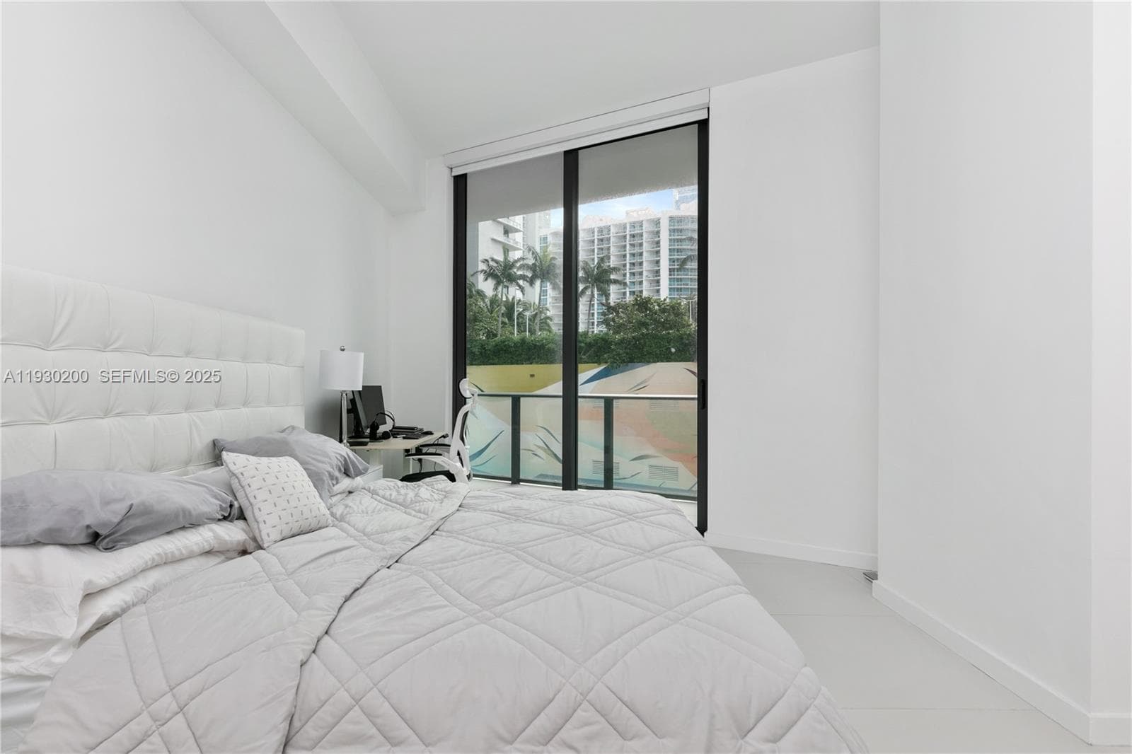 501 NE 31st St # 307, Miami FL 33137 — 16