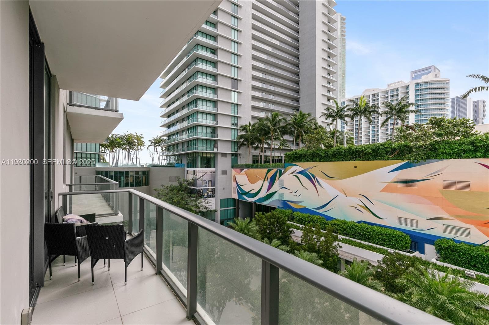 501 NE 31st St # 307, Miami FL 33137 — 26