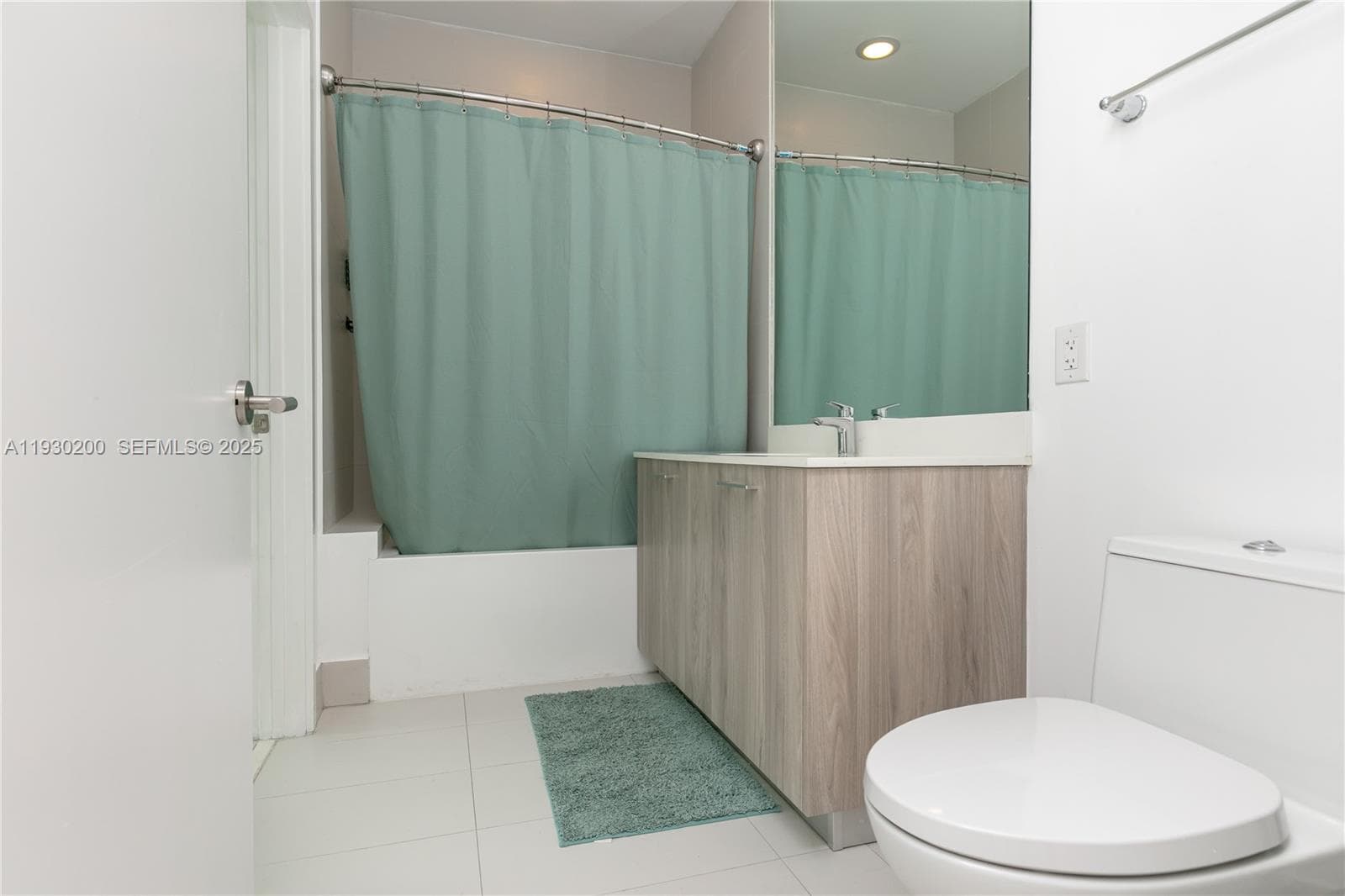 501 NE 31st St # 307, Miami FL 33137 — 22