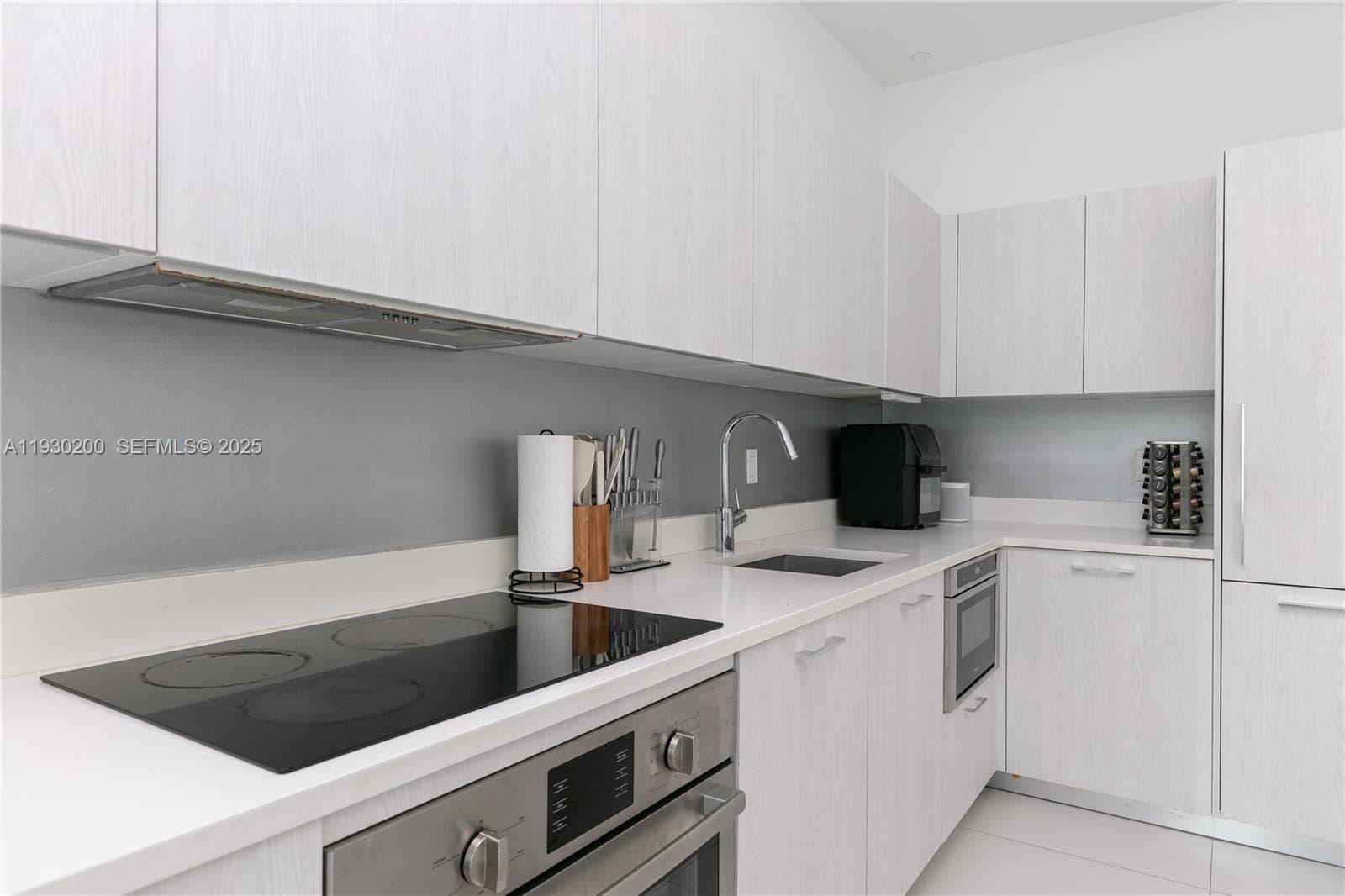501 NE 31st St # 307, Miami FL 33137 — 7