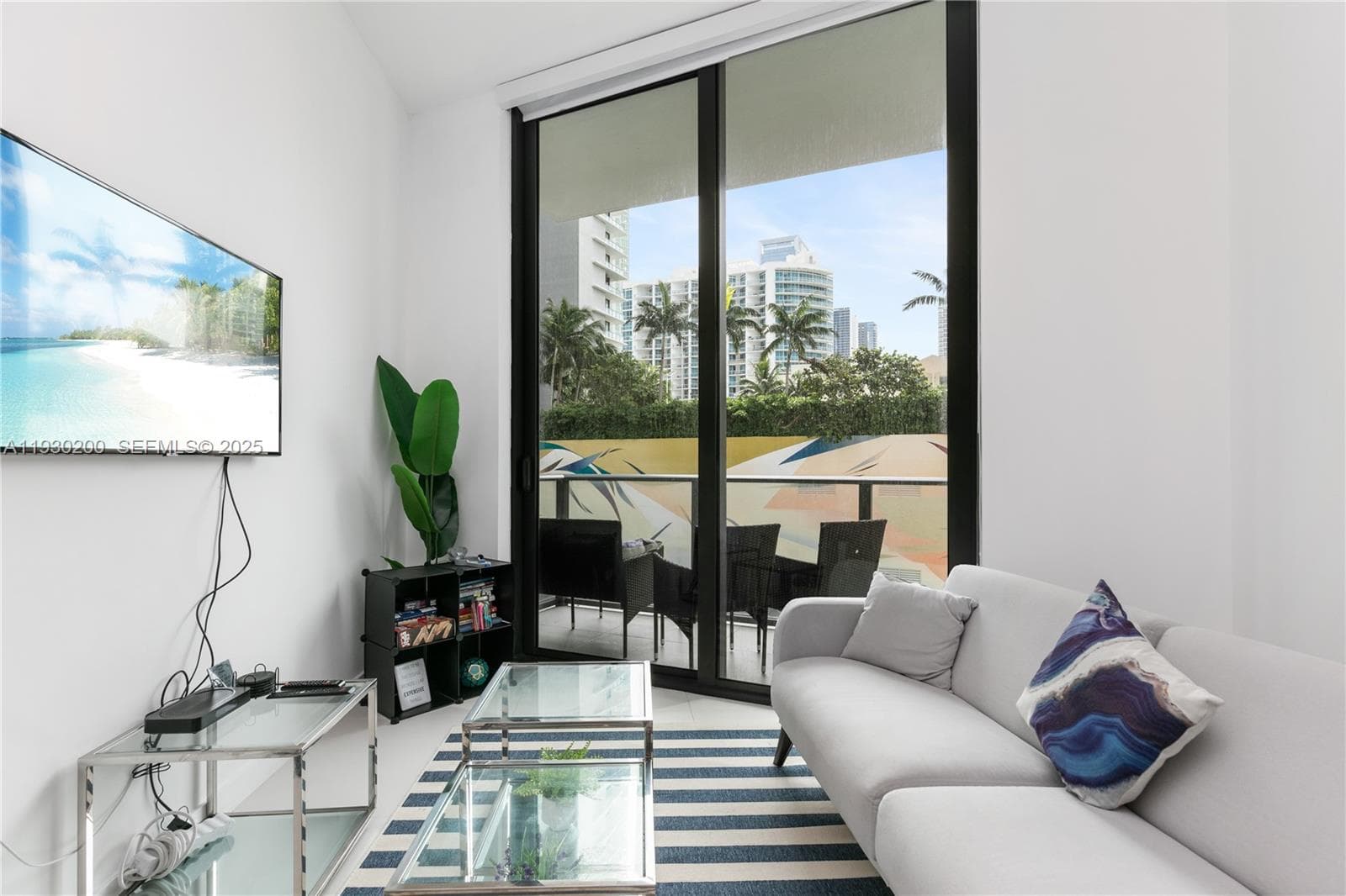 501 NE 31st St # 307, Miami FL 33137 — 3