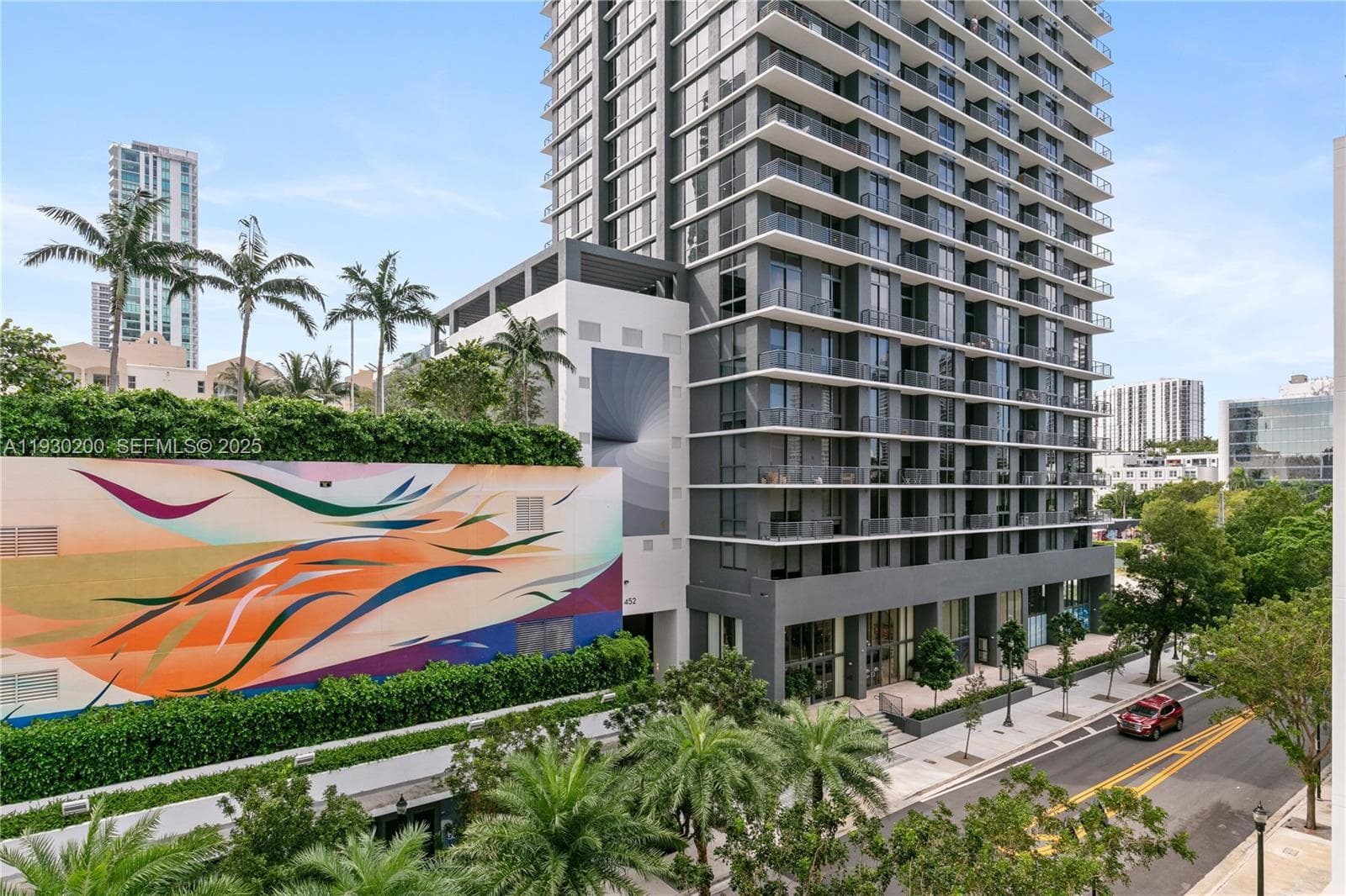 501 NE 31st St # 307, Miami FL 33137 — 28