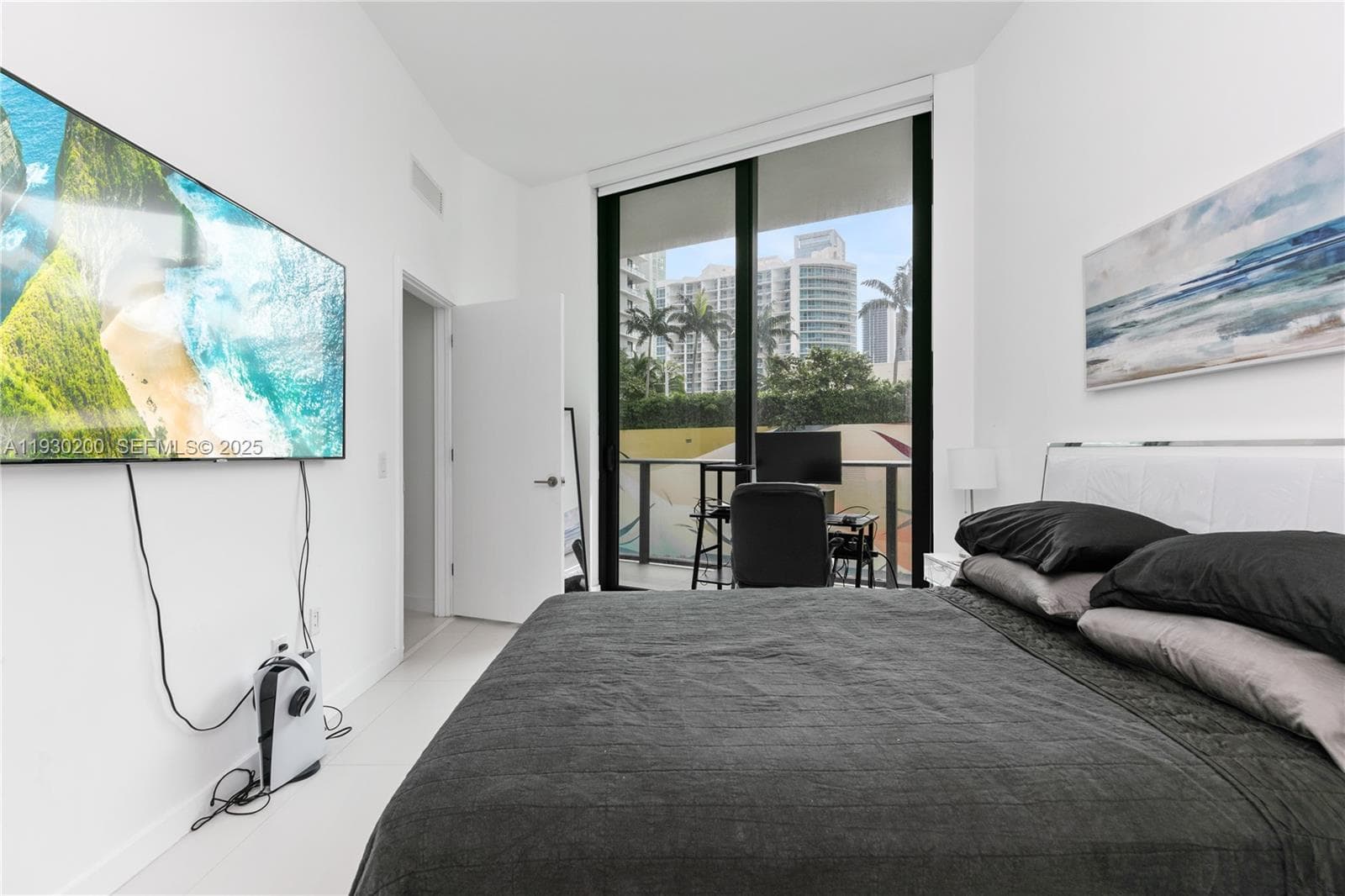 501 NE 31st St # 307, Miami FL 33137 — 20