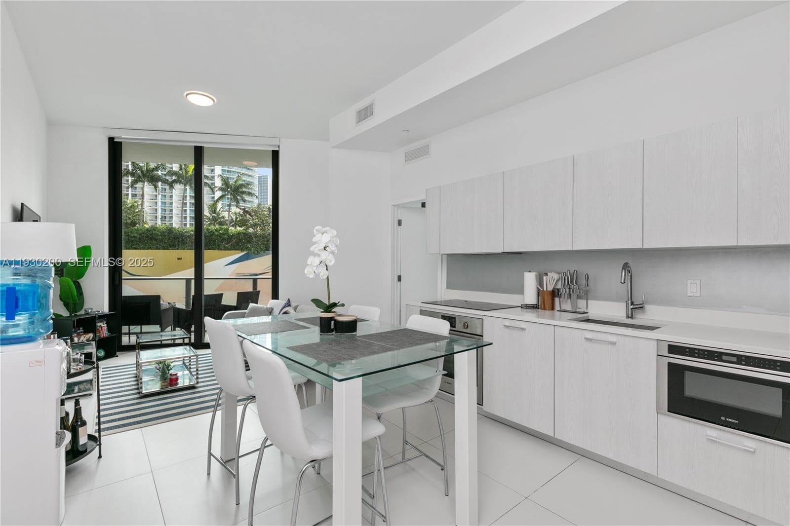 501 NE 31st St # 307, Miami FL 33137 — 9